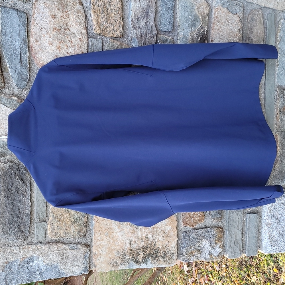 Patagonia Adze Soft Shell Jacket - image 6